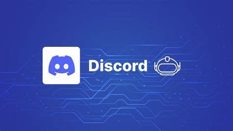 givenchy bot discord|discord chat bots.